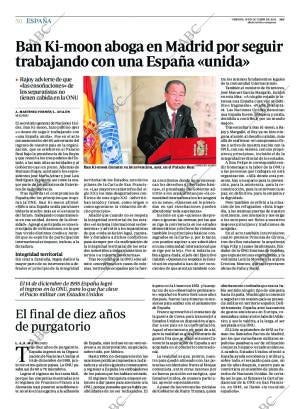 ABC SEVILLA 30-10-2015 página 50