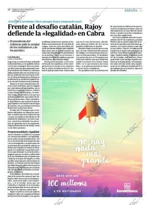 ABC SEVILLA 30-10-2015 página 51