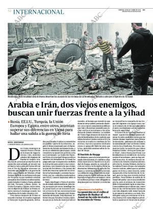 ABC SEVILLA 30-10-2015 página 52