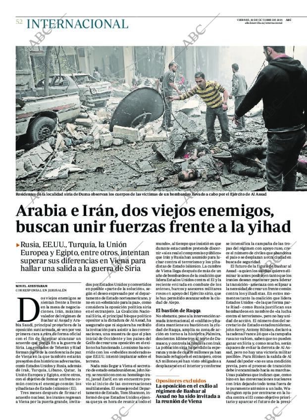 ABC SEVILLA 30-10-2015 página 52