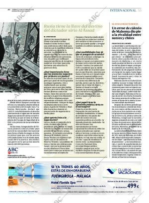 ABC SEVILLA 30-10-2015 página 53