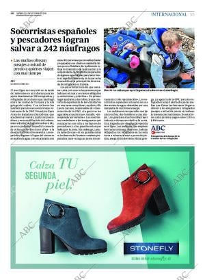 ABC SEVILLA 30-10-2015 página 55