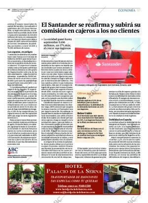 ABC SEVILLA 30-10-2015 página 57