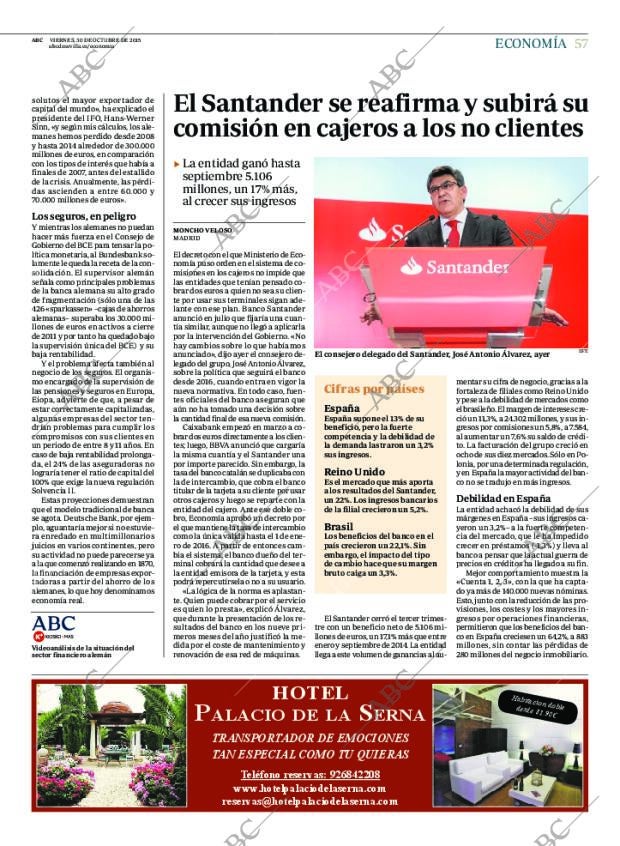 ABC SEVILLA 30-10-2015 página 57