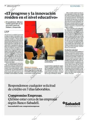 ABC SEVILLA 30-10-2015 página 59