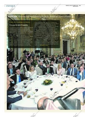 ABC SEVILLA 30-10-2015 página 6