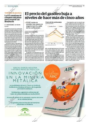 ABC SEVILLA 30-10-2015 página 60