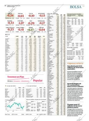 ABC SEVILLA 30-10-2015 página 61