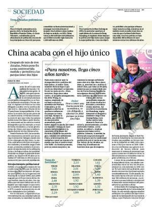 ABC SEVILLA 30-10-2015 página 62