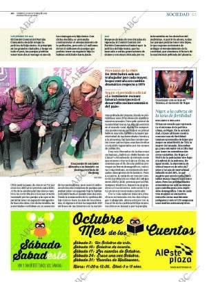 ABC SEVILLA 30-10-2015 página 63