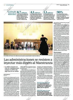 ABC SEVILLA 30-10-2015 página 66