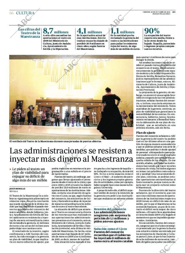 ABC SEVILLA 30-10-2015 página 66