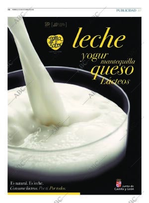 ABC SEVILLA 30-10-2015 página 67