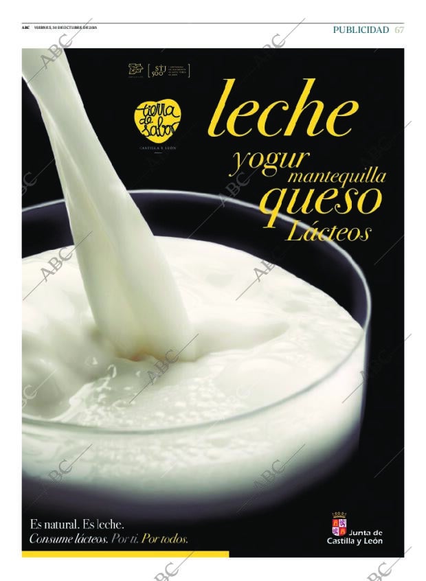 ABC SEVILLA 30-10-2015 página 67