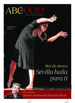 ABC SEVILLA 30-10-2015 página 69