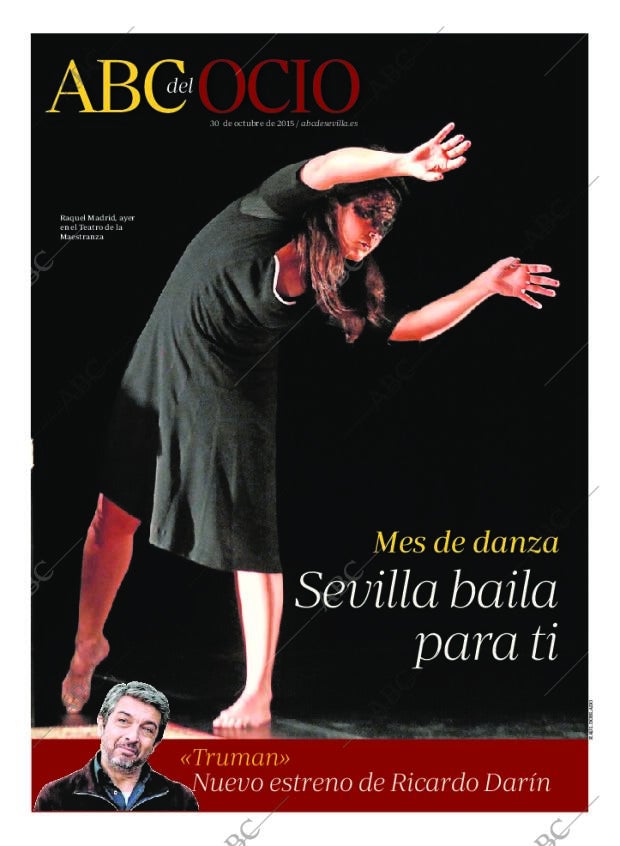 ABC SEVILLA 30-10-2015 página 69