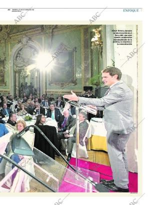 ABC SEVILLA 30-10-2015 página 7