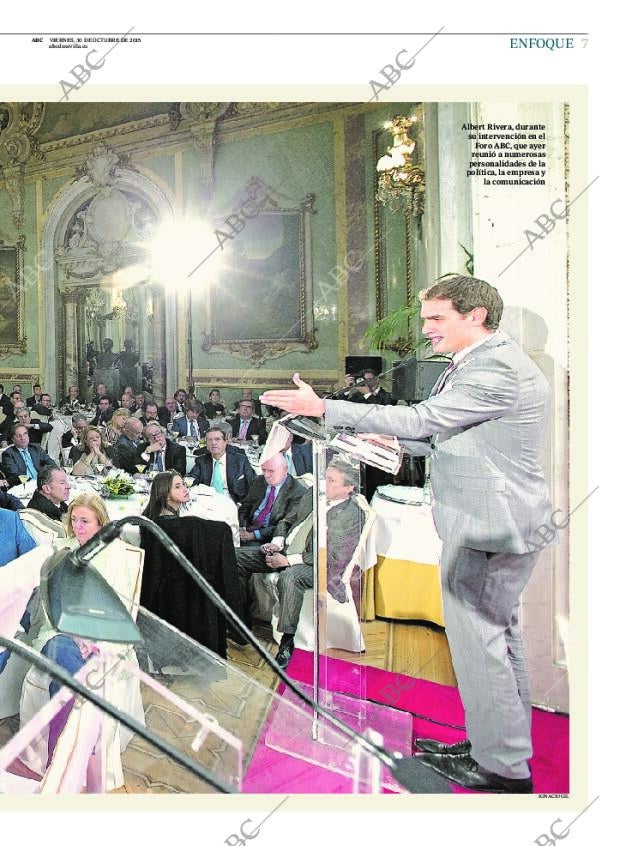 ABC SEVILLA 30-10-2015 página 7