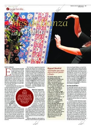 ABC SEVILLA 30-10-2015 página 70