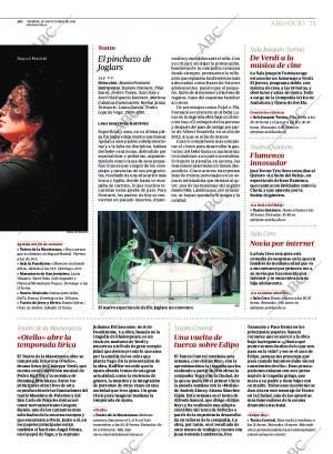 ABC SEVILLA 30-10-2015 página 71