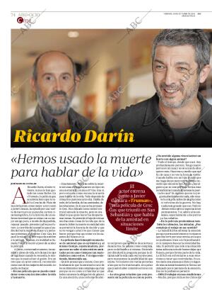 ABC SEVILLA 30-10-2015 página 74