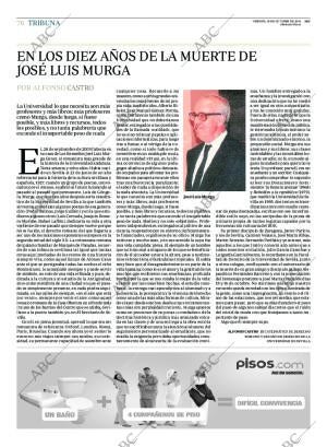 ABC SEVILLA 30-10-2015 página 76