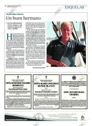 ABC SEVILLA 30-10-2015 página 79