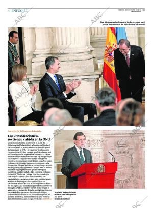 ABC SEVILLA 30-10-2015 página 8