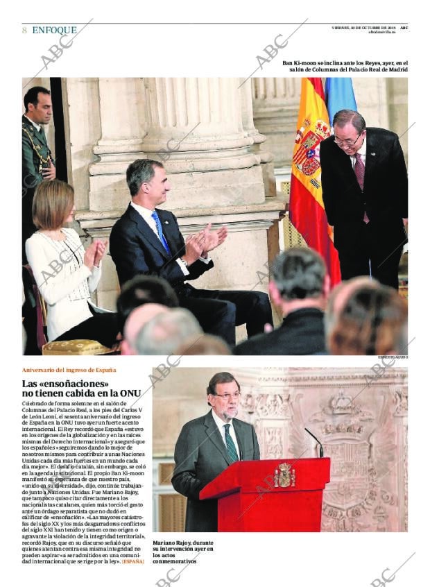 ABC SEVILLA 30-10-2015 página 8