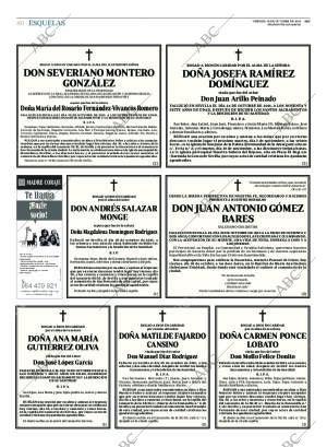 ABC SEVILLA 30-10-2015 página 80