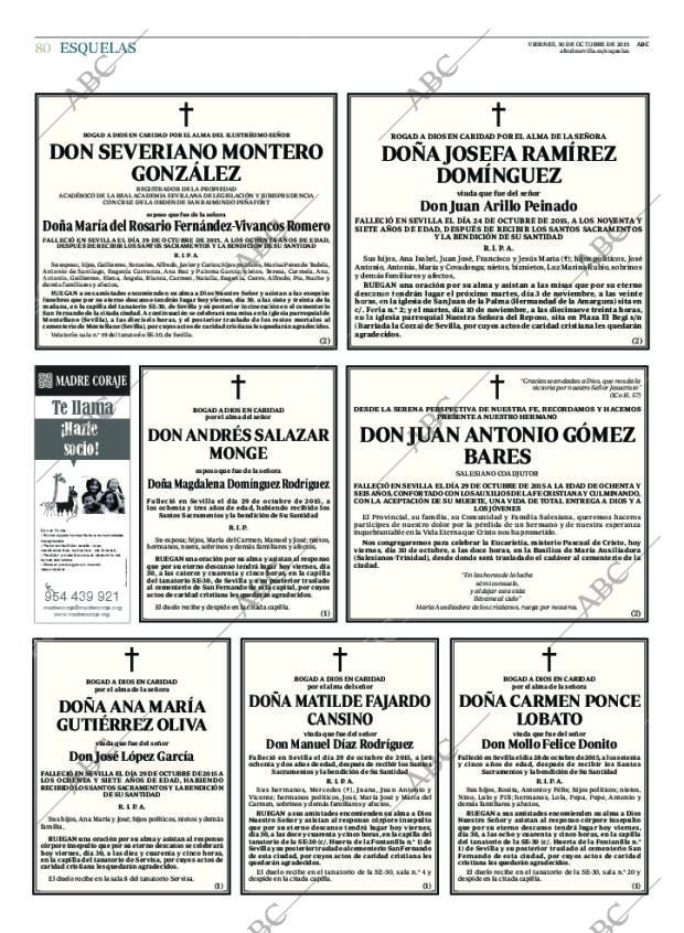 ABC SEVILLA 30-10-2015 página 80