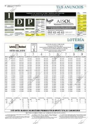 ABC SEVILLA 30-10-2015 página 81