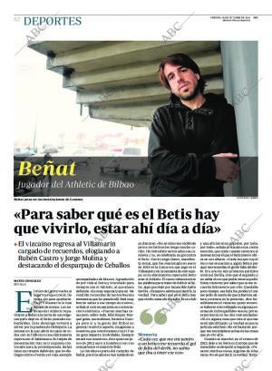 ABC SEVILLA 30-10-2015 página 82