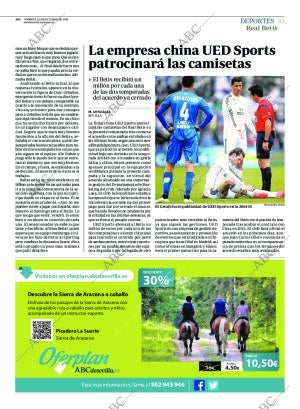 ABC SEVILLA 30-10-2015 página 83