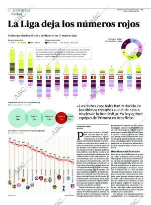 ABC SEVILLA 30-10-2015 página 86