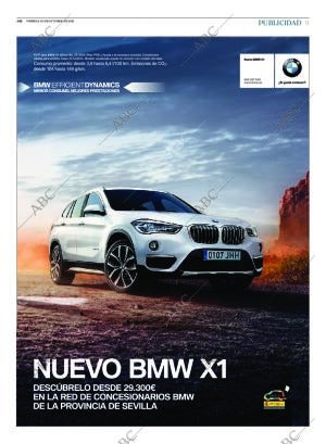 ABC SEVILLA 30-10-2015 página 9