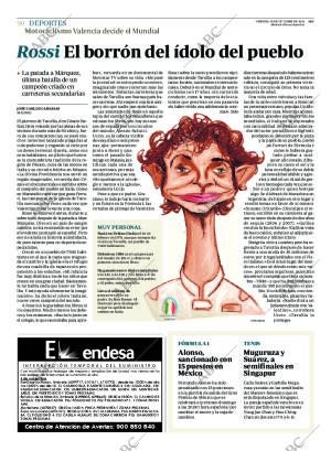 ABC SEVILLA 30-10-2015 página 90