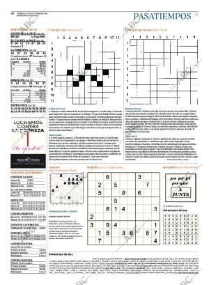 ABC SEVILLA 30-10-2015 página 91