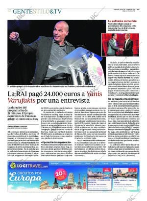 ABC SEVILLA 30-10-2015 página 92