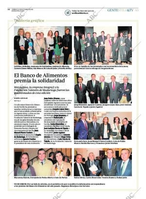 ABC SEVILLA 30-10-2015 página 93