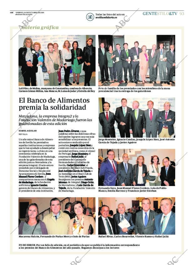 ABC SEVILLA 30-10-2015 página 93