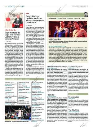 ABC SEVILLA 30-10-2015 página 94