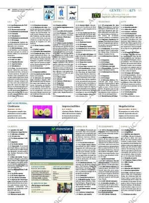 ABC SEVILLA 30-10-2015 página 95