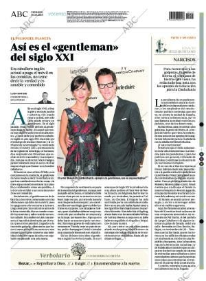 ABC SEVILLA 30-10-2015 página 96
