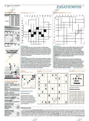 ABC MADRID 31-10-2015 página 67