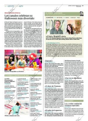 ABC MADRID 31-10-2015 página 94