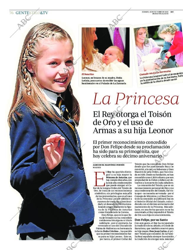 ABC SEVILLA 31-10-2015 página 76