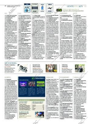 ABC SEVILLA 31-10-2015 página 95