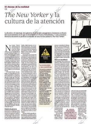 CULTURAL MADRID 31-10-2015 página 8