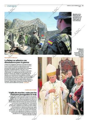ABC CORDOBA 01-11-2015 página 10